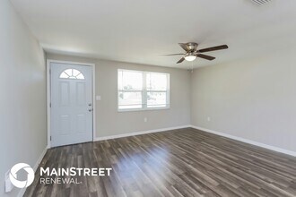6232 Murdock Ave in Sarasota, FL - Building Photo - Building Photo