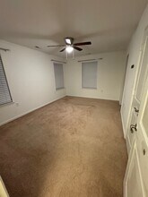 1612 Halesworth Ln in Virginia Beach, VA - Building Photo - Building Photo