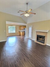 2309 Paula Cir in Ocean Springs, MS - Building Photo - Building Photo