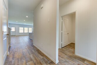 31302 Heddington Ln in Fulshear, TX - Building Photo - Building Photo