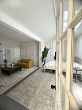 8956 1/2 Norma Pl in West Hollywood, CA - Building Photo - Building Photo