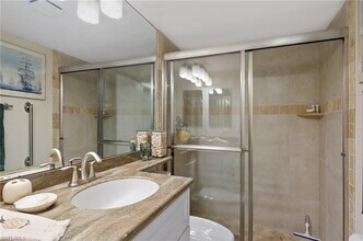 27249 Pullen Ave-Unit -4 in Bonita Springs, FL - Building Photo - Building Photo