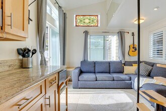 466 Chestnut Ave, Unit ID1308404P in Carlsbad, CA - Foto de edificio - Building Photo