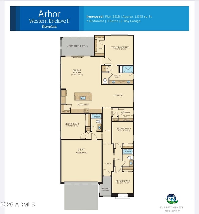 4411 N 94th Dr in Phoenix, AZ - Building Photo - Building Photo