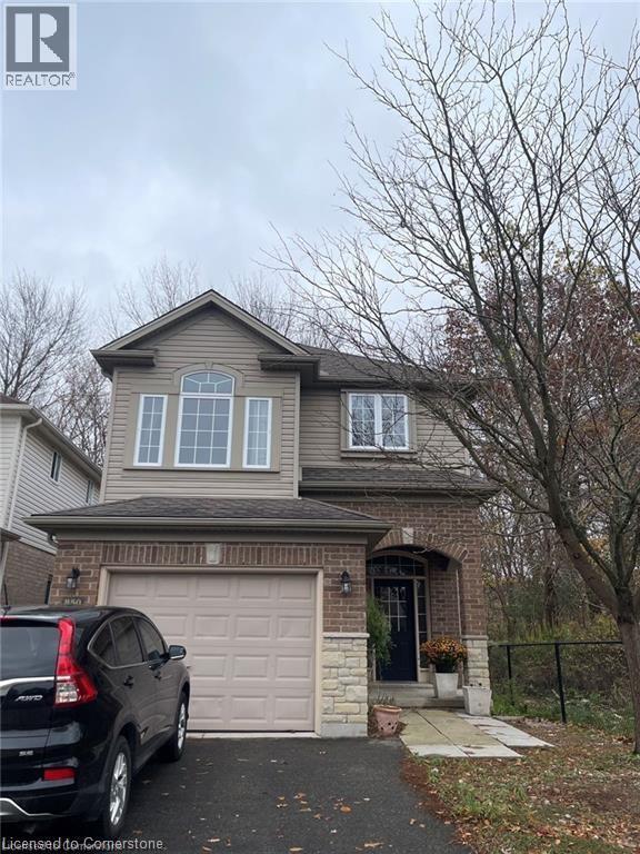 property at 850 Mapleridge St