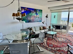 2840 N Ocean Blvd in Fort Lauderdale, FL - Building Photo - Building Photo