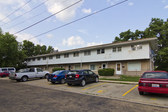 401 N 3rd St in Oregon, IL - Building Photo - Building Photo