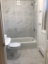 62 Britton St, Unit 1B in Staten Island, NY - Building Photo - Building Photo