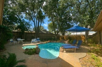 20602 Autumn Terrace Ln in Katy, TX - Building Photo - Building Photo