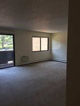 9 Davis Rd in Acton, MA - Building Photo - Building Photo