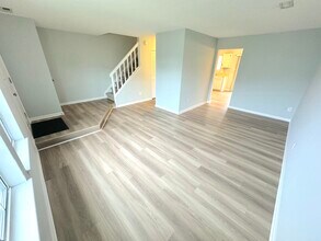700 Wolftrap Ln in Virginia Beach, VA - Building Photo - Building Photo