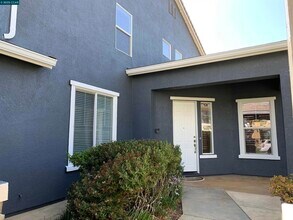 331 Ring Neck St in American Canyon, CA - Building Photo - Building Photo