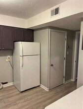 4792 Champion Ct in Greensboro, NC - Building Photo - Building Photo