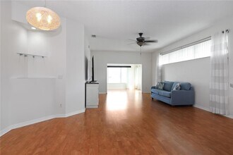 21742 King John St in Leesburg, FL - Building Photo - Building Photo