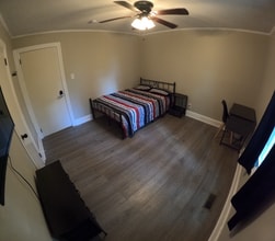 120 Longview Dr in Fayetteville, NC - Building Photo - Building Photo