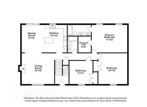 509 Emerson Dr in Belton, MO - Building Photo - Building Photo