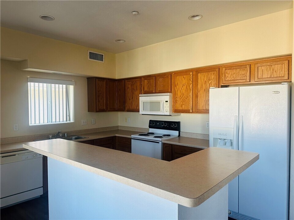 1765 Central Ave in Bullhead City, AZ - Building Photo