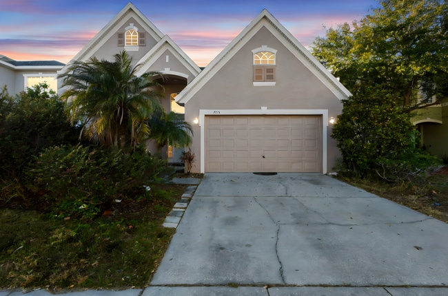 2731 Sand Arbor Cir in Orlando, FL - Building Photo - Building Photo
