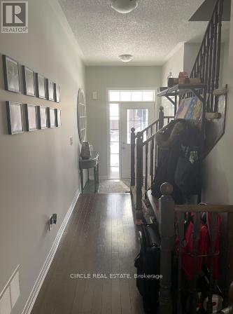 4046 Maitland St in Lincoln, ON - Building Photo - Building Photo