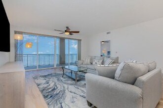 1025 Florida A1A-Unit -1003 in Satellite Beach, FL - Building Photo - Building Photo