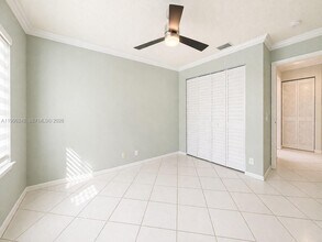 717 Tanglewood Cir in Weston, FL - Building Photo - Building Photo