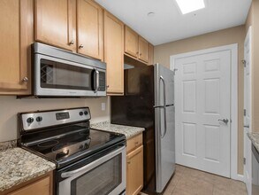 1703 Conservation Trl in Fort Walton Beach, FL - Building Photo - Building Photo