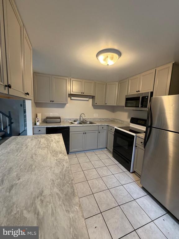 property at 327 James St