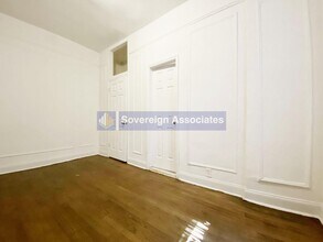 45 Tiemann Pl in New York, NY - Building Photo - Building Photo