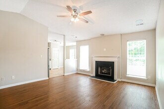 9928 Peppermint Ln in Charlotte, NC - Building Photo - Building Photo