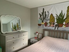 6435 Chantilly Pl in Colorado Springs, CO - Building Photo - Building Photo