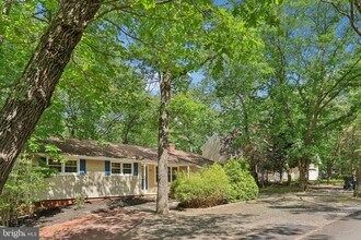 143 Atsion Rd in Medford, NJ - Building Photo - Building Photo