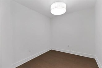9 Ave At Port Imperial in West New York, NJ - Building Photo - Building Photo