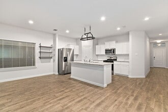 177 Driftoak Dr in Boyd, TX - Building Photo - Building Photo