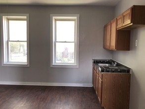 8401 S Muskegon Ave in Chicago, IL - Building Photo - Building Photo