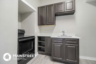 209 Bamboo Dr in Sanford, FL - Building Photo - Building Photo