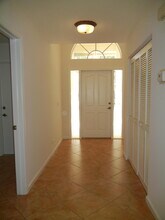 17707 Musgrove Ln in Jupiter, FL - Building Photo - Building Photo