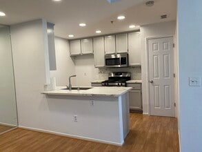 8020 Walerga Rd in Antelope, CA - Building Photo - Building Photo
