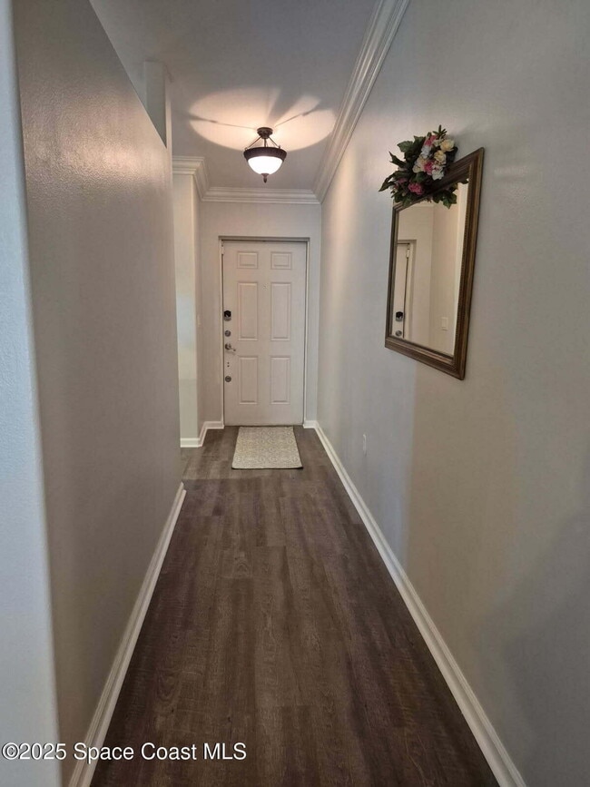 203 Reading Ave in Titusville, FL - Building Photo - Building Photo