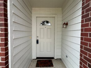 14915 Sugar Sands Dr in Sugar Land, TX - Building Photo - Building Photo