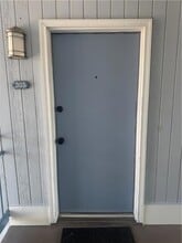 318 Lake Marina Ave, Unit 305 in New Orleans, LA - Building Photo - Building Photo
