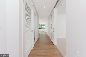 525 Water St SW-Unit -105 in Washington, DC - Building Photo - Building Photo