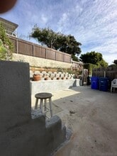 1823 Westminster Dr in Encinitas, CA - Building Photo - Building Photo