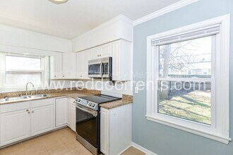 4930 N Illinois St in Indianapolis, IN - Building Photo - Building Photo