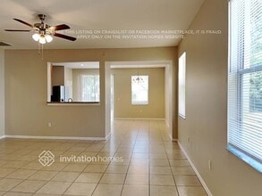 7412 Hunters Greene Cir in Lakeland, FL - Building Photo - Building Photo