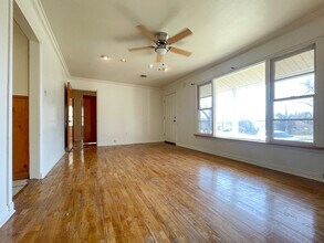 4308 Guthrie Cir in Waco, TX - Building Photo - Building Photo