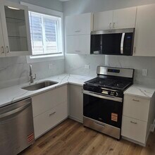 4137 N Bernard St in Chicago, IL - Building Photo - Building Photo