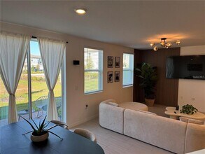 4454 Burrowing Owl Lp in St. Cloud, FL - Building Photo - Building Photo