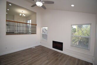 883 Westpointe Cir in Salt Lake City, UT - Building Photo - Building Photo