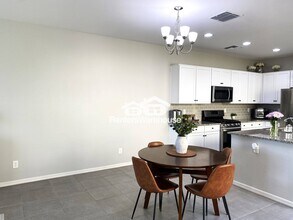 4274 E Bethena St in Gilbert, AZ - Building Photo - Building Photo