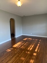 4755 Sunnyside Dr in Riverside, CA - Building Photo - Building Photo